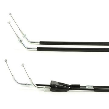 Afbeeldingen van ProX Throttle Cable DR650SE '96-13