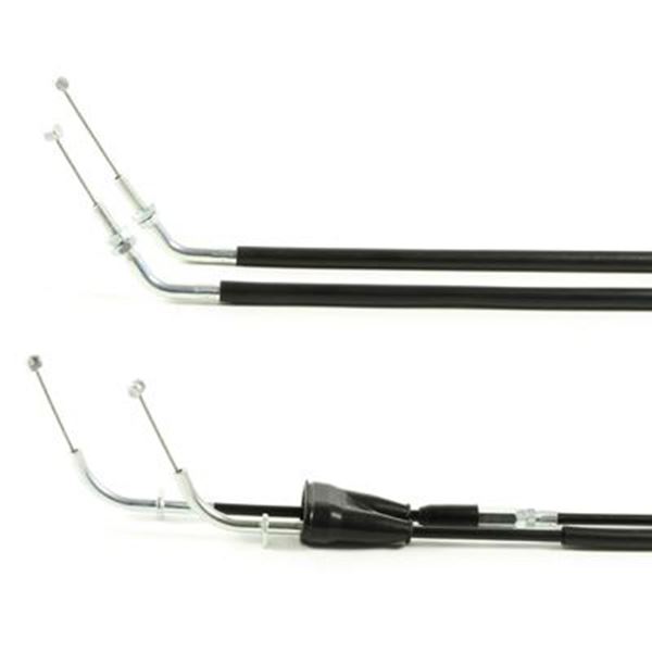Afbeelding van ProX Throttle Cable DR650SE '96-13