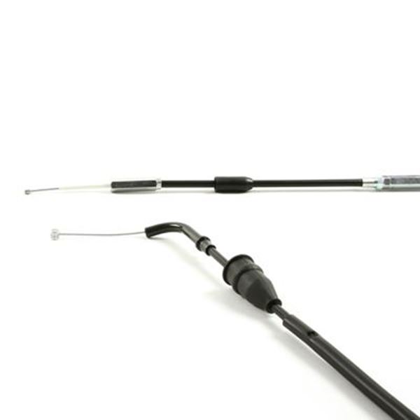 Afbeelding van ProX Throttle Cable YZ125 '83 + 87-88 + IT200 '84-86