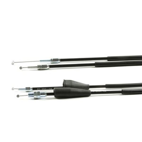 Afbeelding van ProX Throttle Cable XR400R '96-04