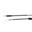Afbeeldingen van ProX Throttle Cable KX65 '00-19 + RM60 '03 + RM65 '03-05