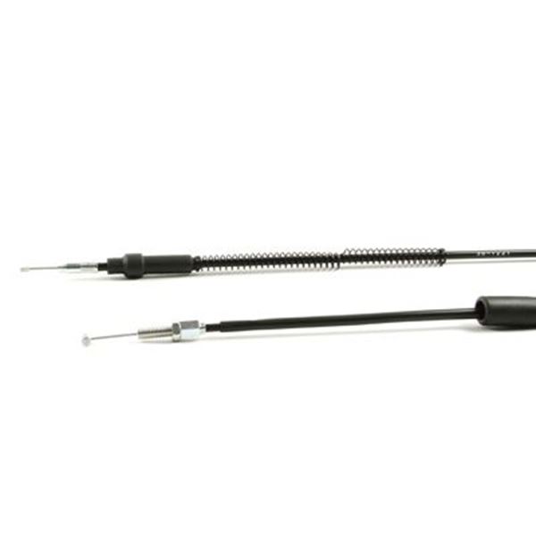 Afbeelding van ProX Throttle Cable KX65 '00-19 + RM60 '03 + RM65 '03-05