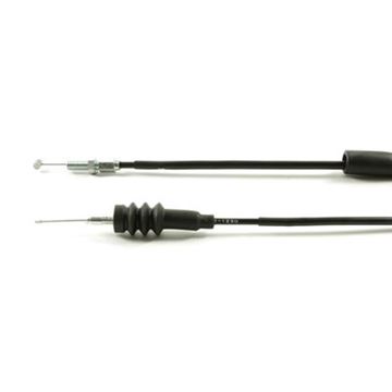 Afbeeldingen van ProX Throttle Cable KLX110 '02-18 + DR-Z110 '03-05