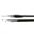 Afbeeldingen van ProX Throttle Cable XR250R '86-95