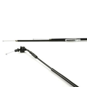 Afbeeldingen van ProX Throttle Cable PW50 '82-02