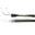 Afbeeldingen van ProX Throttle Cable DR250 '90-93 + DR350 '90-99