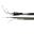 Afbeeldingen van ProX Throttle Cable DR-Z250 '01-07 (CA Model CV Carb.)