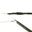 Afbeeldingen van ProX Throttle Cable KLX250 '94-96 + KLX300 '97-07
