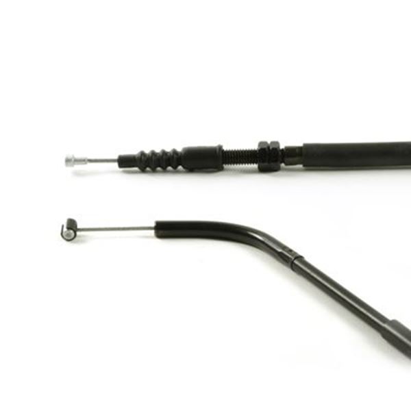 Afbeelding van ProX Clutch Cable KL650A '87-07