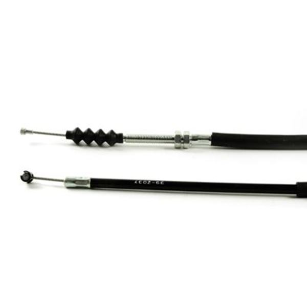 Afbeelding van ProX Clutch Cable XL80S '80-85+XL100S '81-85+XR100 '81-84