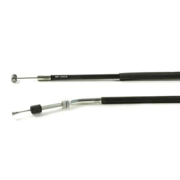 Afbeelding van ProX Clutch Cable CRF80F '04-13 + CRF100F '04-13