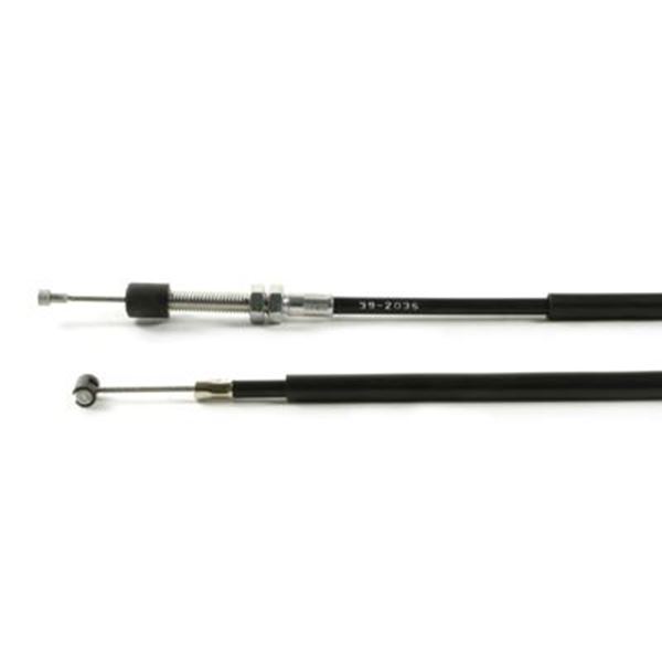 Afbeelding van ProX Clutch Cable CR80R '80-02 + CR85R(B) '03-07