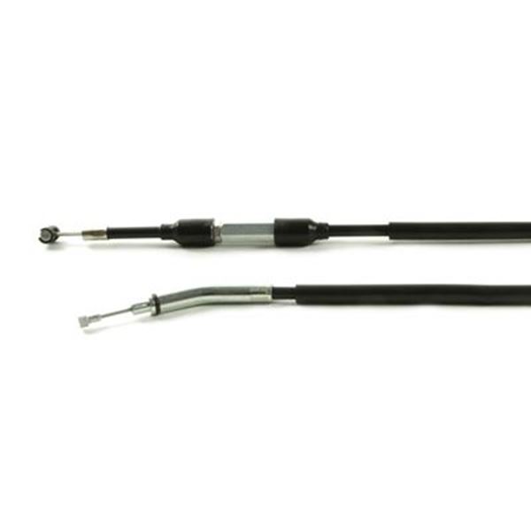 Afbeelding van ProX Clutch Cable CR125R '04-07