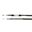 Afbeeldingen van ProX Clutch Cable CR125R '87-97 + '00-03