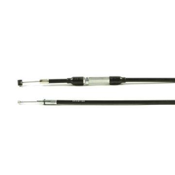 Afbeeldingen van ProX Clutch Cable CR125R '98-99