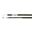 Afbeeldingen van ProX Clutch Cable XL125 '79-84 + XR200R '81-83 + '86-02