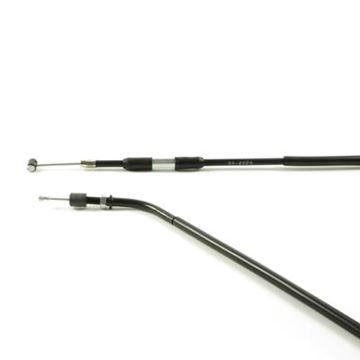 Afbeeldingen van ProX Clutch Cable CRF150R '07-19 + CRF150RB '07-19
