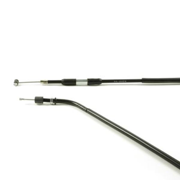Afbeelding van ProX Clutch Cable CRF150R '07-19 + CRF150RB '07-19