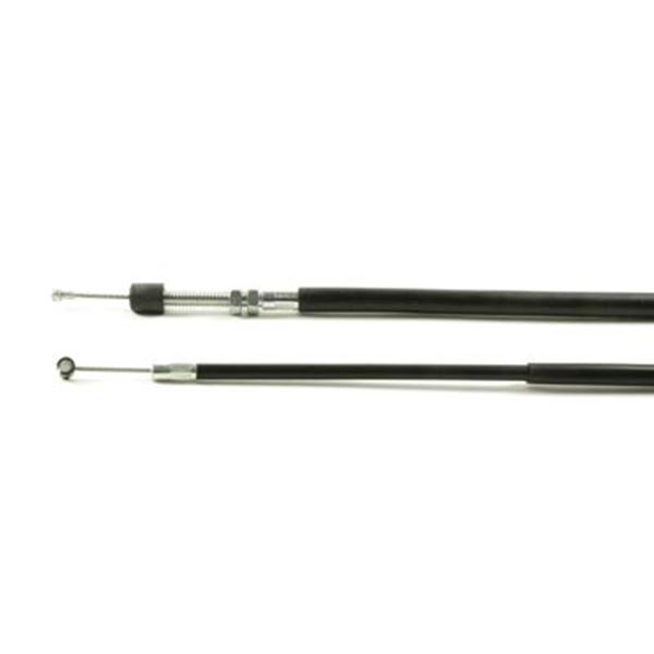 Afbeelding van ProX Clutch Cable CRF150F '06-17