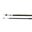 Afbeeldingen van ProX Clutch Cable CRF150F '03-05 + CRF230F '03-19