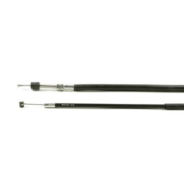 Afbeeldingen van ProX Clutch Cable CRF150F '03-05 + CRF230F '03-19