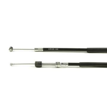 Afbeeldingen van ProX Clutch Cable CRF230L '08-09