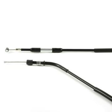 Afbeeldingen van ProX Clutch Cable CRF250R '08-09