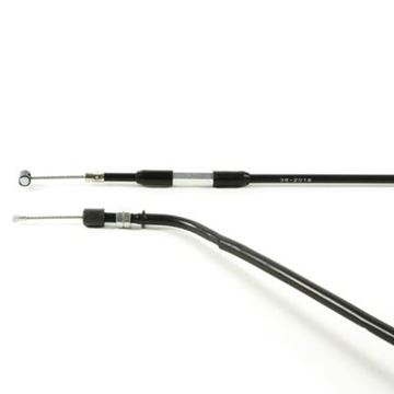 Afbeeldingen van ProX Clutch Cable CRF250R '04-07 + CRF250X '08-17
