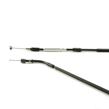 Afbeeldingen van ProX Clutch Cable CRF250X '04-07 + CRF450R '02-08
