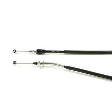Afbeeldingen van ProX Clutch Cable YZ450F '10-13
