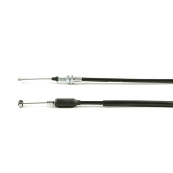 Afbeelding van ProX Clutch Cable YZ450F '06-08