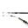 Afbeeldingen van ProX Clutch Cable WR450F '07-15