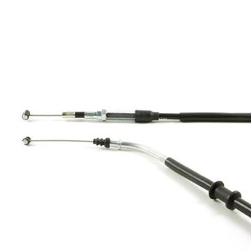 Afbeeldingen van ProX Clutch Cable WR450F '07-15