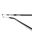 Afbeeldingen van ProX Clutch Cable WR450F '03-06