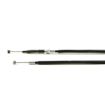 Afbeeldingen van ProX Clutch Cable WR250F '01-14 + YZ250F '01-02