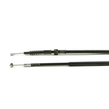 Afbeeldingen van ProX Clutch Cable TT350 '86-87 + XT350 '85-00