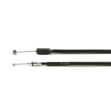 Afbeeldingen van ProX Clutch Cable YZ250 '05-20 + YZ250X '16-19