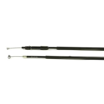 Afbeeldingen van ProX Clutch Cable YZ250 '04
