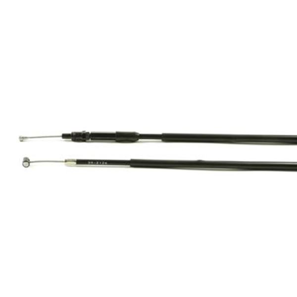 Afbeelding van ProX Clutch Cable YZ250 '04