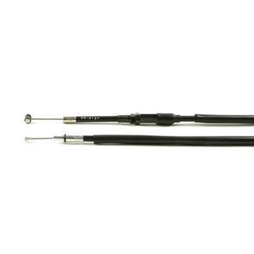 Afbeeldingen van ProX Clutch Cable YZ250 '99-03