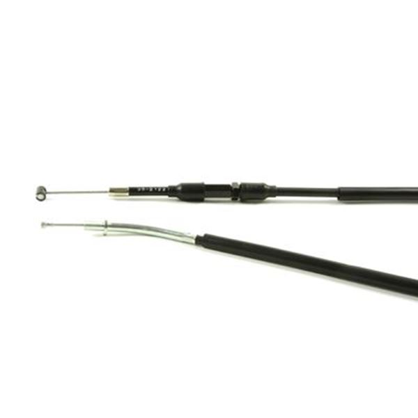 Afbeelding van ProX Clutch Cable XT250 '08-18