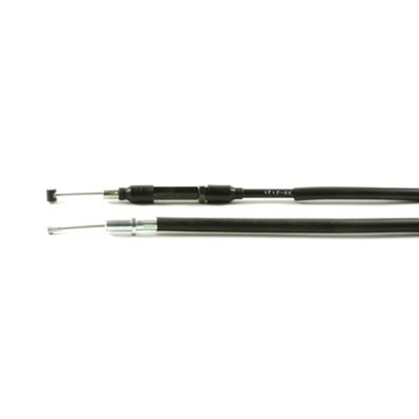 Afbeelding van ProX Clutch Cable WR250R Dual Sport '08-19