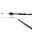 Afbeeldingen van ProX Clutch Cable TTR230 '05-14