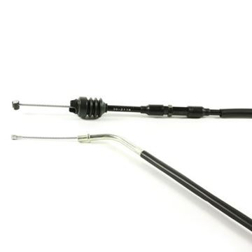 Afbeeldingen van ProX Clutch Cable TTR230 '05-14