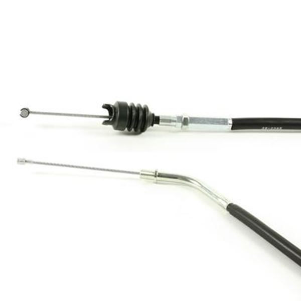 Afbeelding van ProX Clutch Cable TTR225 '99-04 + XT225 '96-00