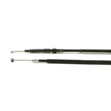 Afbeeldingen van ProX Clutch Cable BW200 '85-88 + XT225 '92-95