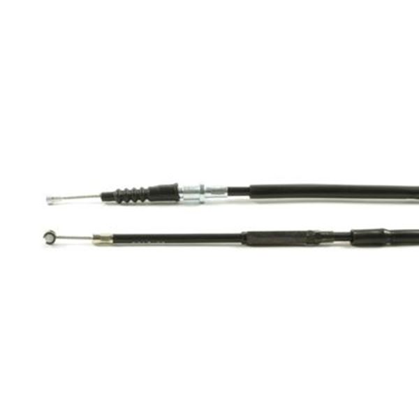 Afbeelding van ProX Clutch Cable YZ125 '94-04
