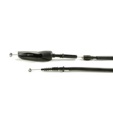 Afbeeldingen van ProX Clutch Cable YZ80 '97-01 + YZ85 '02-18