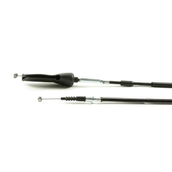 Afbeelding van ProX Clutch Cable YZ80 '84-92