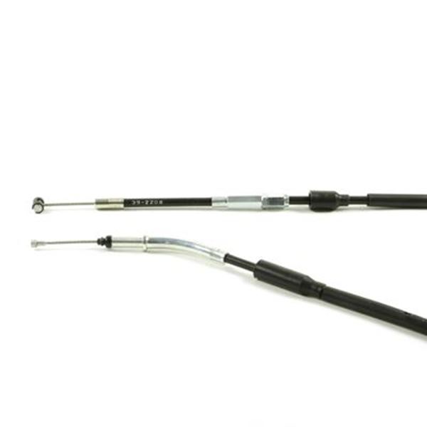 Afbeelding van ProX Clutch Cable RM-Z450 '05-17